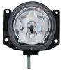 TYC 19-5283-05-2 Fog Light